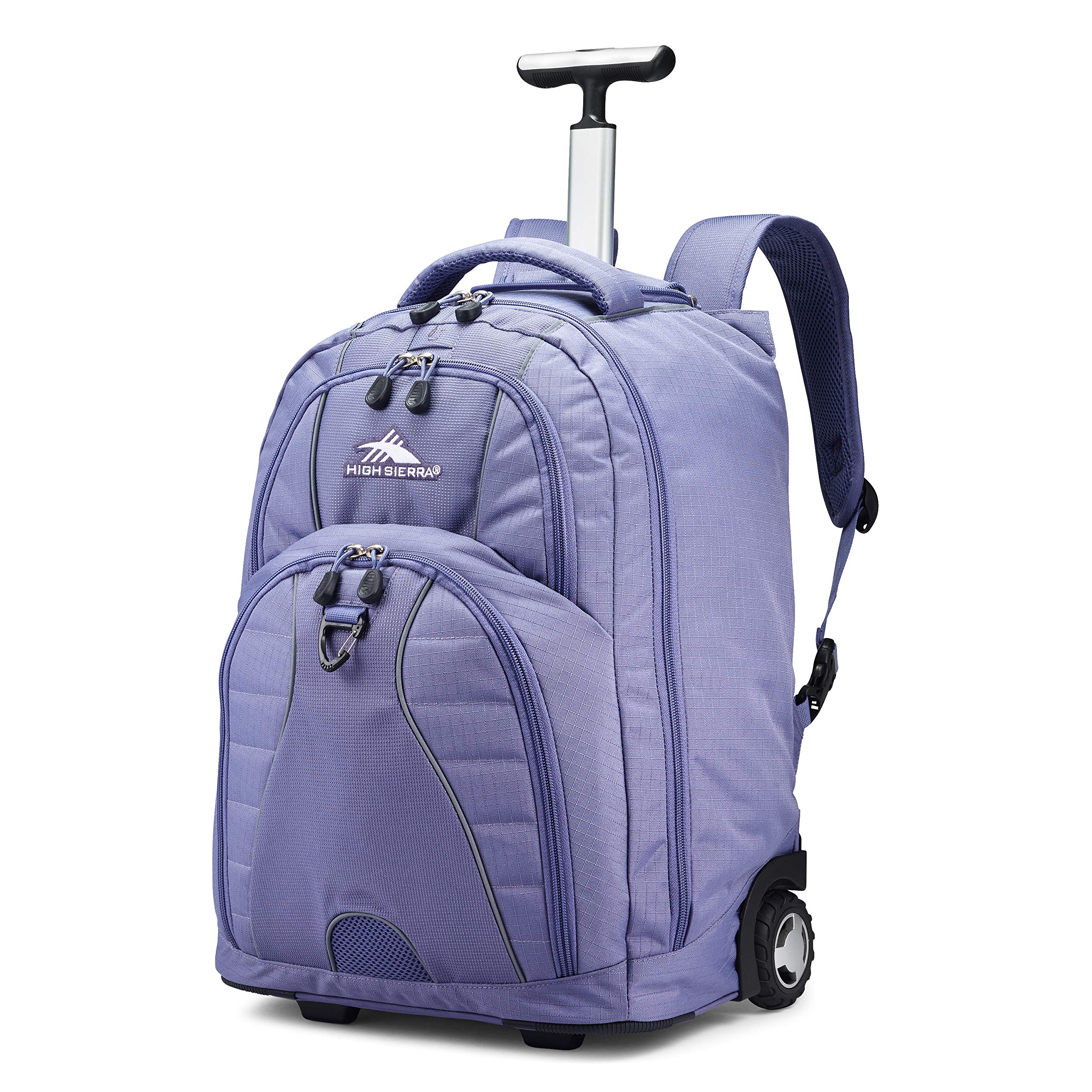 Wheeled Backpack Samsonite High Sierra High Sierra Freewheel