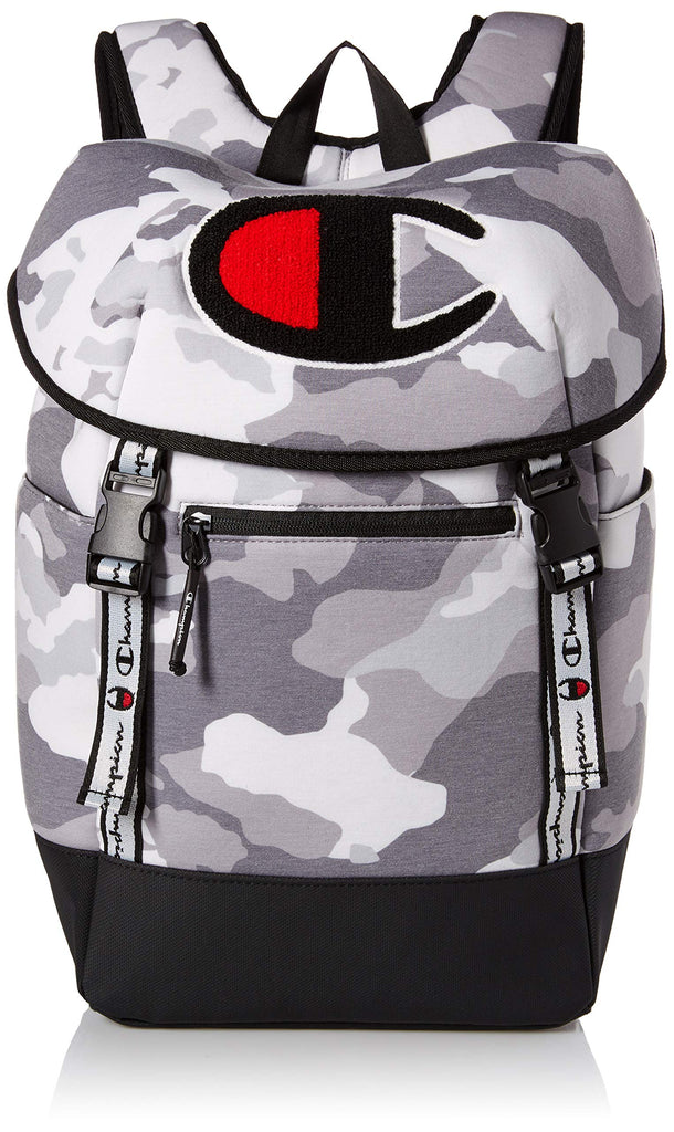 Camo Mini LV Basketball Bag  Basketball bag, Bags, Leather design
