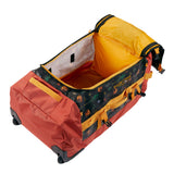 Eagle Creek Unisex-Adult's 110 L, Golden State Print - backpacks4less.com