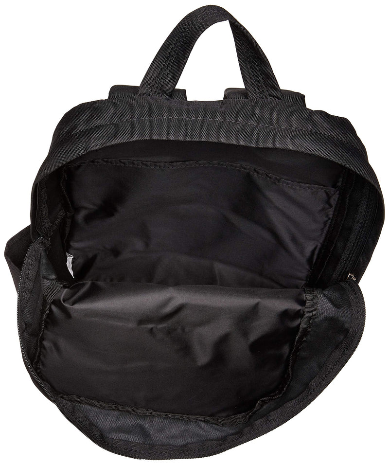 Carhartt Legacy Compact Tablet Backpack, Black - backpacks4less.com