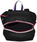 Champion Men's SuperCize Backpack, Black, OS - backpacks4less.com