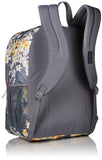 JanSport Unisex Big Student Diamond Plumeria One Size - backpacks4less.com