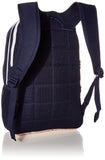 Nike Nike Brasilia X-large Backpack - 9.0, Echo Pink/University Red/Dynamic Yellow, Misc - backpacks4less.com