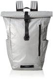 Timbuk2 Laptop Backpack, Silver Reflective, OS - backpacks4less.com