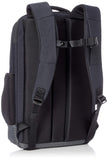 Timbuk2 Authority Laptop Backpack, Twilight - backpacks4less.com