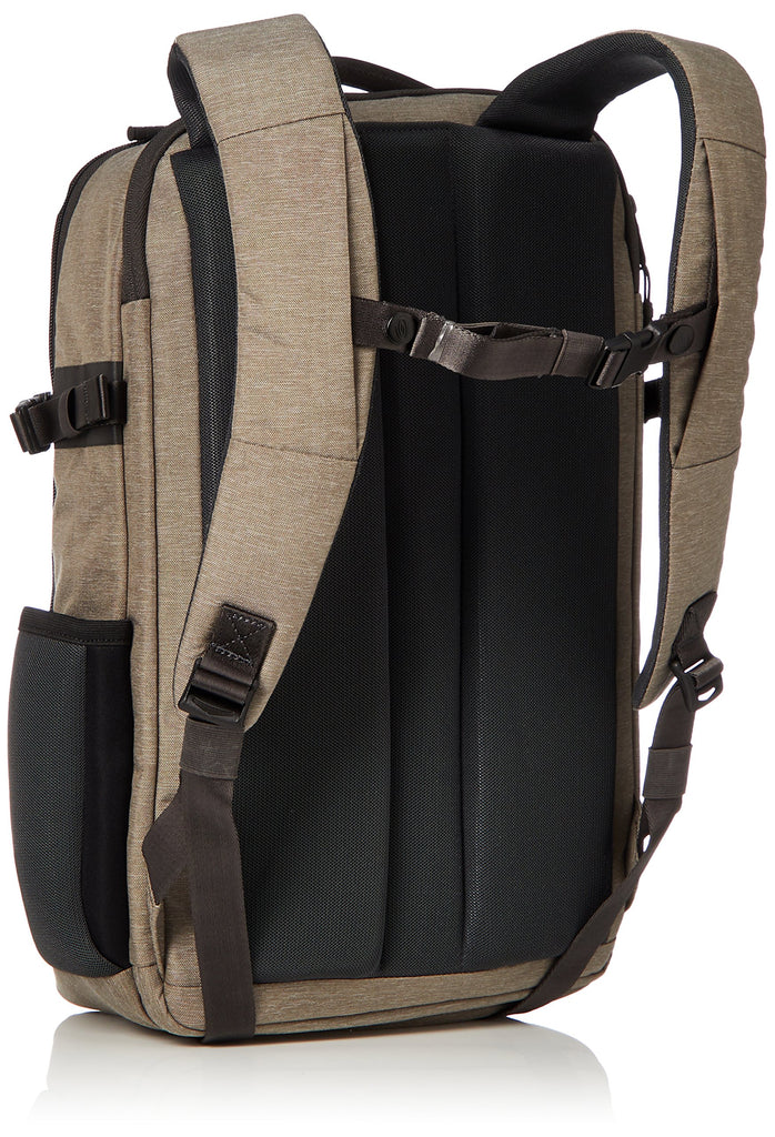 Timbuk2 division hot sale review