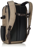 Timbuk2 Division Laptop Backpack, Oxide Heather, One Size - backpacks4less.com