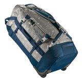 Eagle Creek Unisex-Adult's 110 L, Cali Hiero - backpacks4less.com