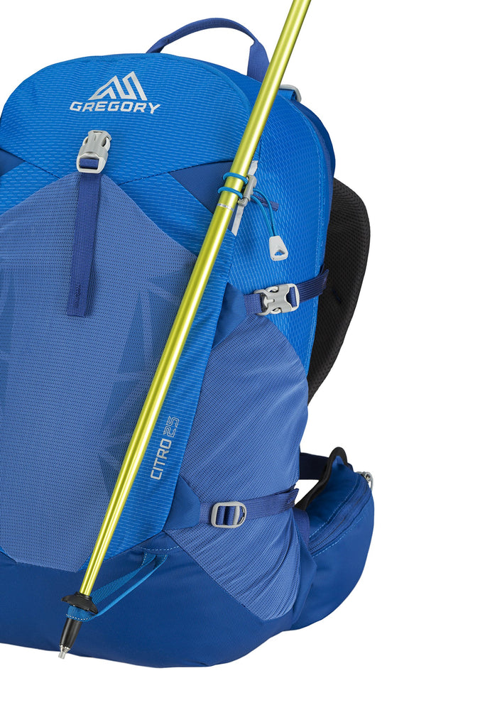 Daypack 25 liter deals