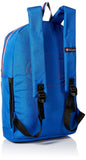 Champion Men's SuperCize Backpack, Blue, OS - backpacks4less.com