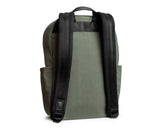 Timbuk2 Lug Recruit Pack, Os, Trooper - backpacks4less.com
