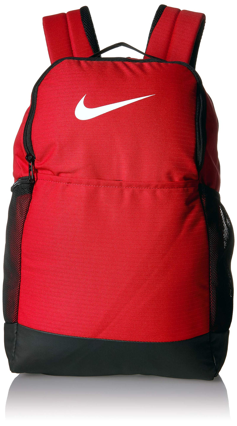 buy nike backpacks online