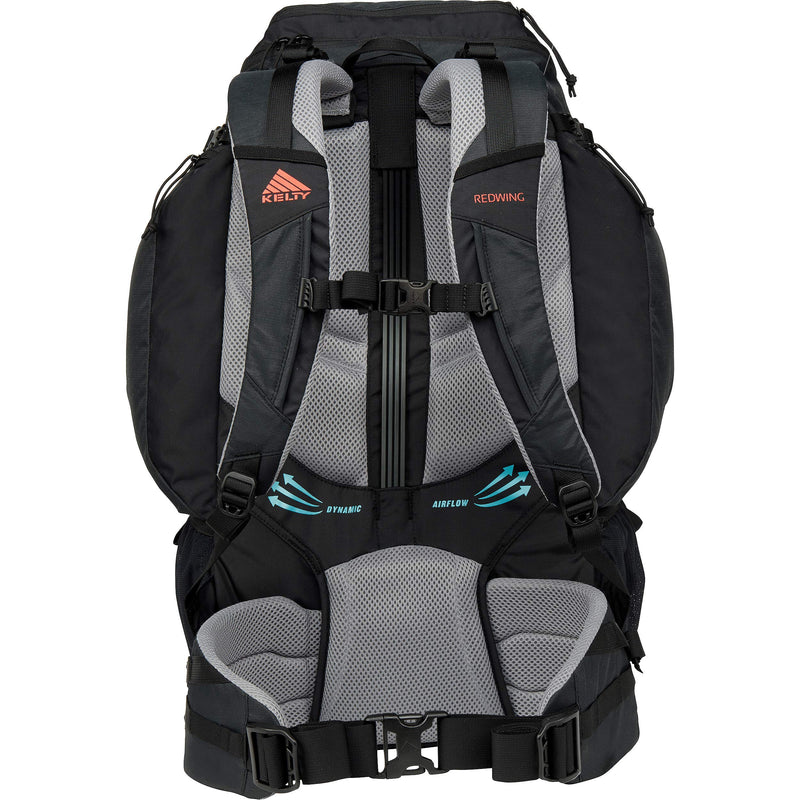 Kelty Redwing 44 Liter Backpack - backpacks4less.com