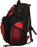Swissgear maxxum sales backpack