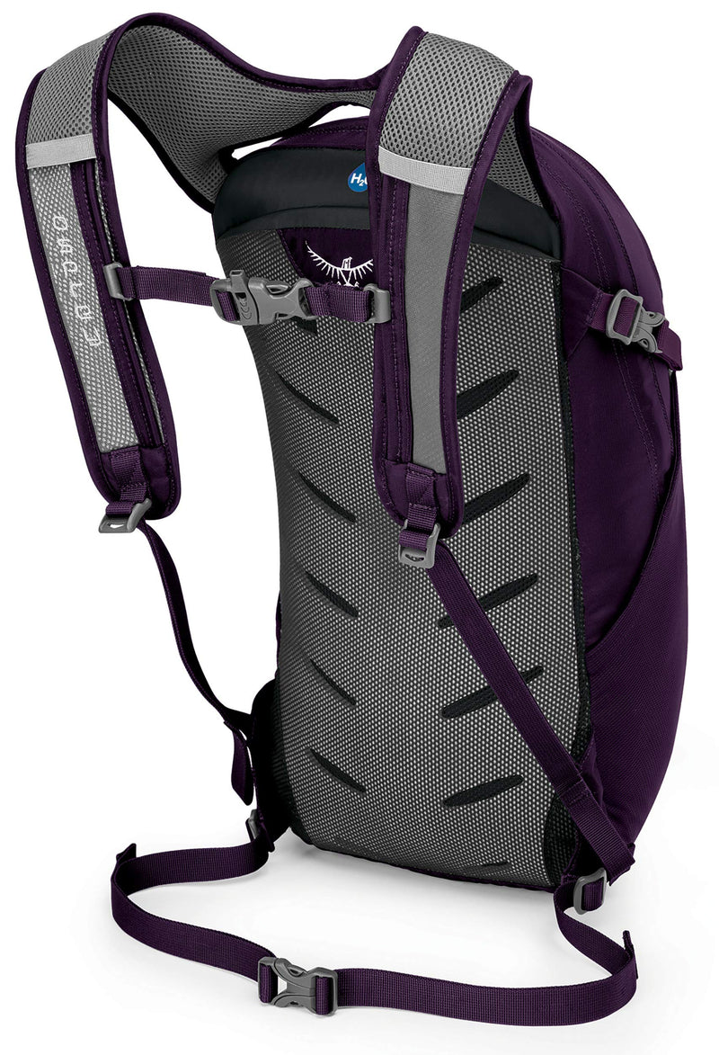 Osprey Packs Daylite Daypack - backpacks4less.com