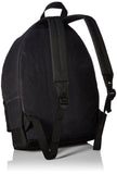 Quiksilver Men's Everyday Poster Plus Backpack, OLDY black, 1SZ - backpacks4less.com