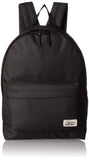 Quiksilver Men's Everyday Poster Backpack, Black, 1SZ - backpacks4less.com