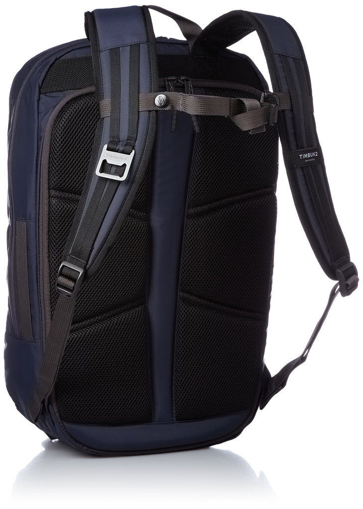 timbuk2 command backpack nautical 91HZX04Ss6L_1024x1024.jpg?v=1579717541