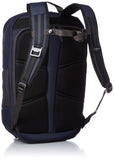 Timbuk2 392 Command Backpack, Nautical, os, One Size - backpacks4less.com