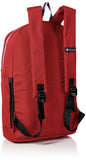 Champion Men's SuperCize Backpack, Red, OS - backpacks4less.com