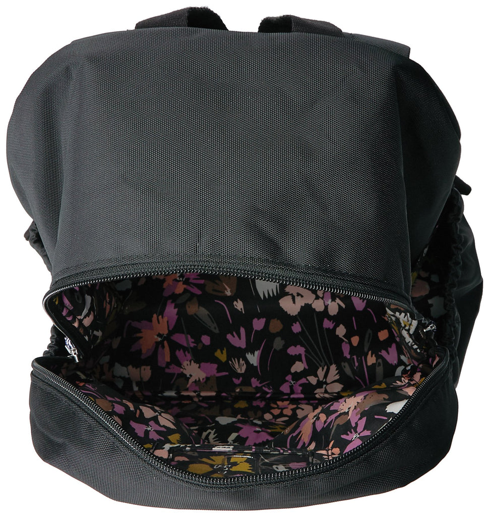 Vera bradley lighten up study hall backpack clearance