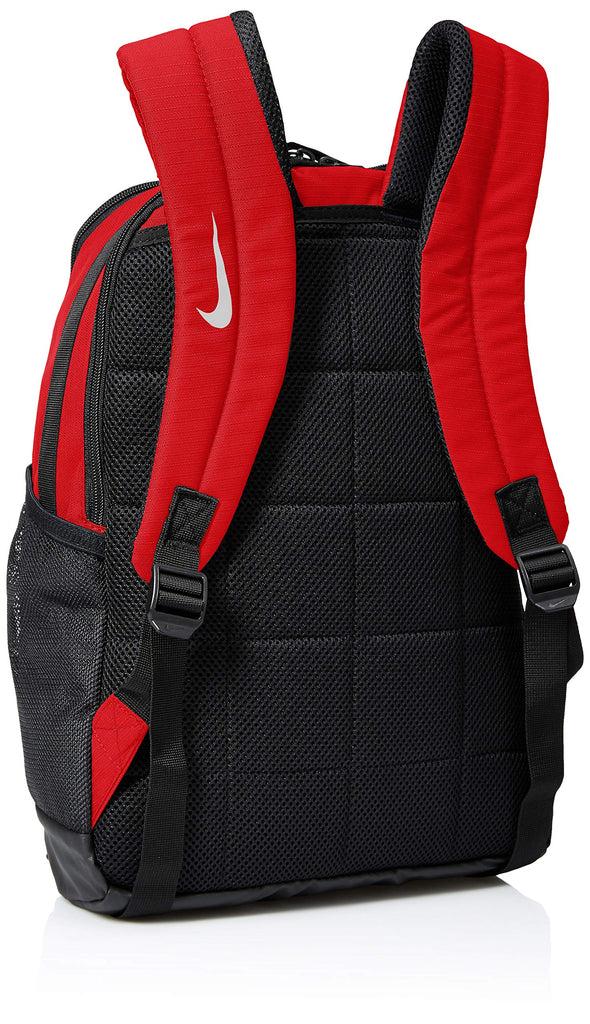 black and red nike backpack 91IF_2BzFo5aL_1024x1024.jpg?v=1577530527