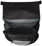 Timbuk2 Robin Pack, Jet Black - backpacks4less.com