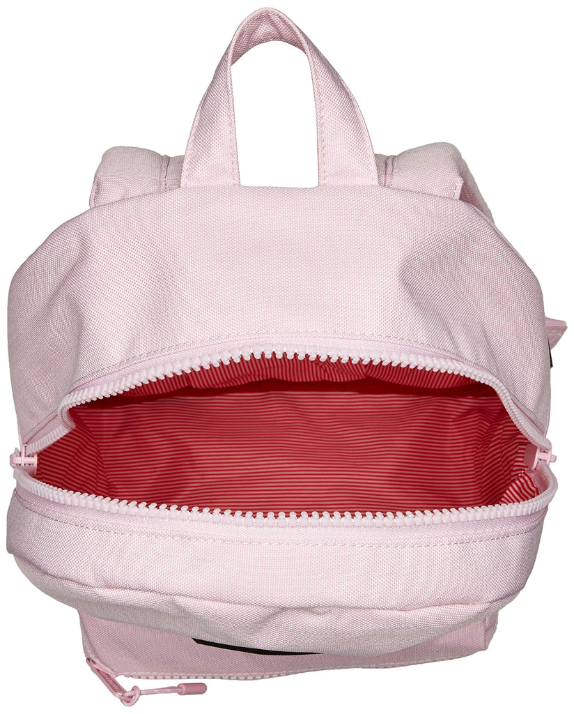 herschel backpack checkerboard 91J9sDCOxoL_1024x1024.jpg?v=1577528224