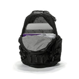 Oakley Mens Men's Bathroom Sink, STEALTH BLACK, One Size - backpacks4less.com