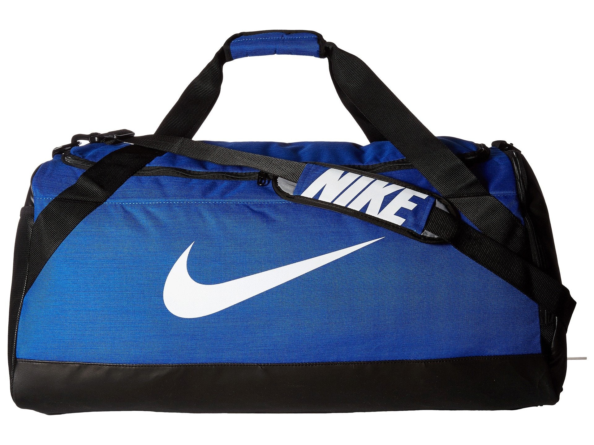 Nike brasilia duffel bag large shop