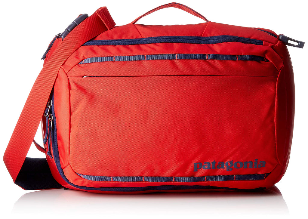 Patagonia Tres Pack 25L Daypack Patagonia Tres Pack 25L Daypack