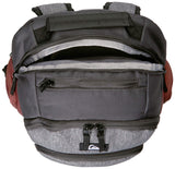 Quiksilver Men's 1969 Special Backpack, andora, 1SZ - backpacks4less.com
