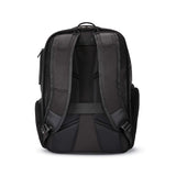 Samsonite Tectonic Lifestyle Sweetwater Business Backpack, Black, One Size - backpacks4less.com
