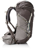 Gregory Mountain Products Maven 35 Liter Women's Backpack, Forest Grey, Extra Small/Small - backpacks4less.com