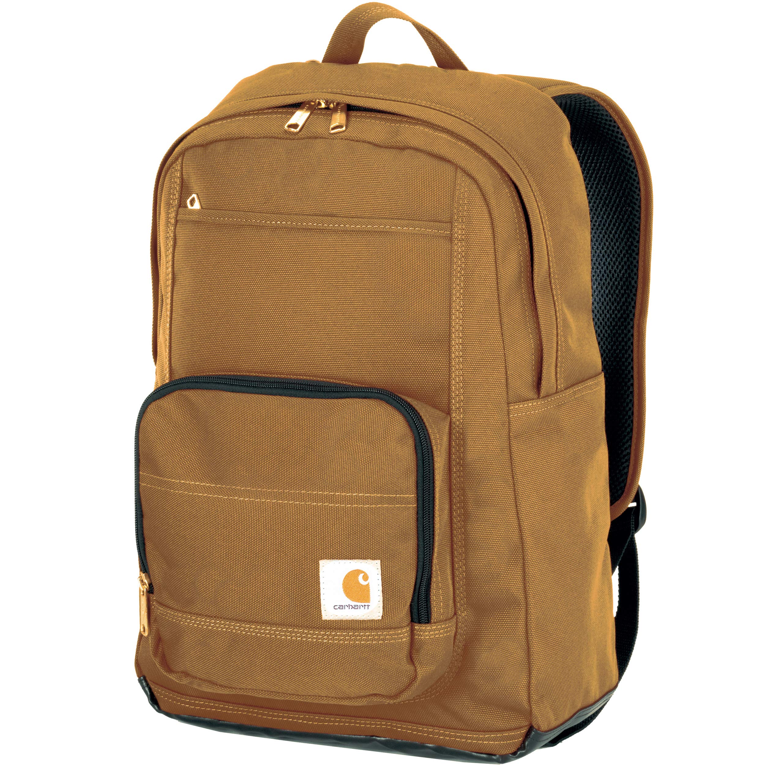 Carhartt Sling Bag  Free Shipping at Academy