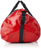 Ortlieb Rack Travel Bag 40 x 71 x 40 cm Unisex red Size:40x71x40 - backpacks4less.com