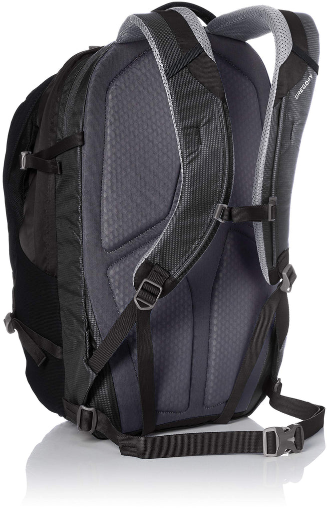 Gregory anode backpack outlet