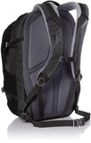 Gregory Mountain Products Anode Men's Daypack, Shadow Black, One Size - backpacks4less.com