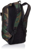 Nike SB Courthouse Backpack, Iguana / Black-white, onesize M US - backpacks4less.com