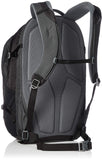 Gregory Mountain Products Diode Men's Daypack, Shadow Black, One Size - backpacks4less.com