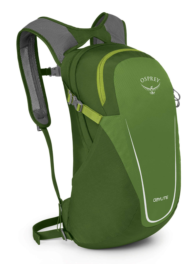 Osprey Packs Daylite Daypack - backpacks4less.com