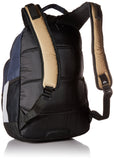 Quiksilver Men's SCHOOLIE Special Backpack, elmwood, 1SZ - backpacks4less.com