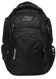 OGIO Renegade RSS Laptop Back Pack - backpacks4less.com