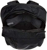 Nike Vapor Power Graphic Training Backpack - backpacks4less.com
