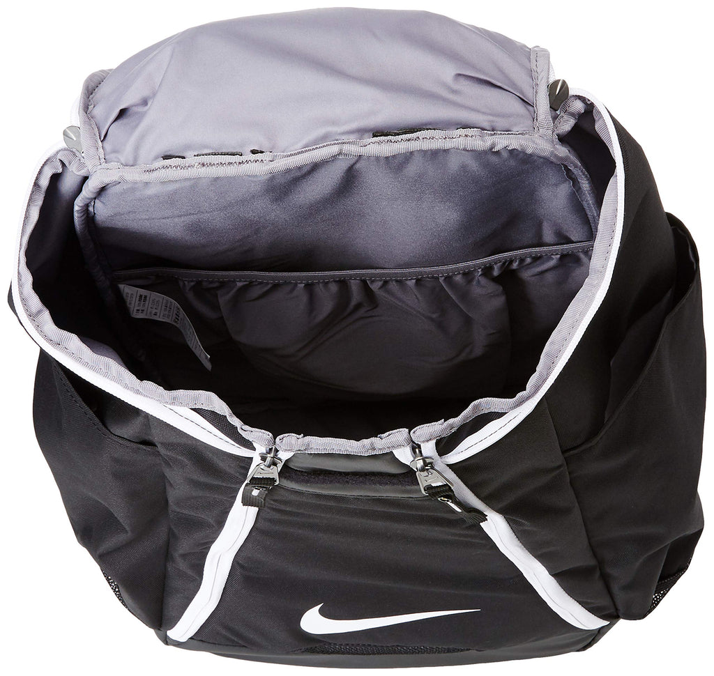 Hoops Air Team 2.0 Backpack– backpacks4less.com