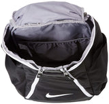Hoops Elite Air Team 2.0 Backpack– backpacks4less.com