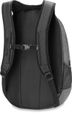 Dakine Men's Campus Backpack, Rincon, 25L - backpacks4less.com