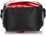Ortlieb Back-Roller City Panniers, Red One Color One Size - backpacks4less.com