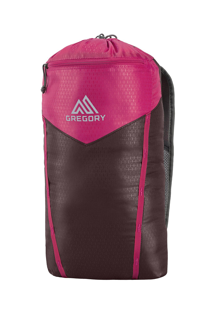 Gregory Mountain Products Women's Deva 60 Liter Backpack, Plum Red, Medium - backpacks4less.com