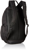 Billabong Men's Classic School Command Backpack, Stealth Black, One Size - backpacks4less.com